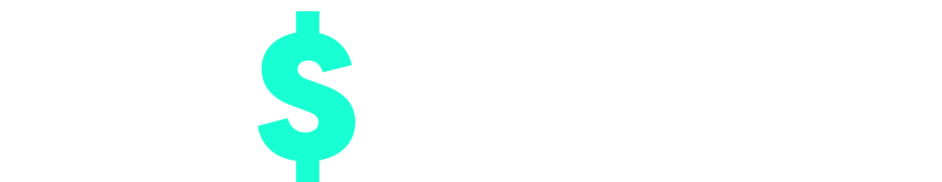 Logo-Desonera-Branco-e-Verde